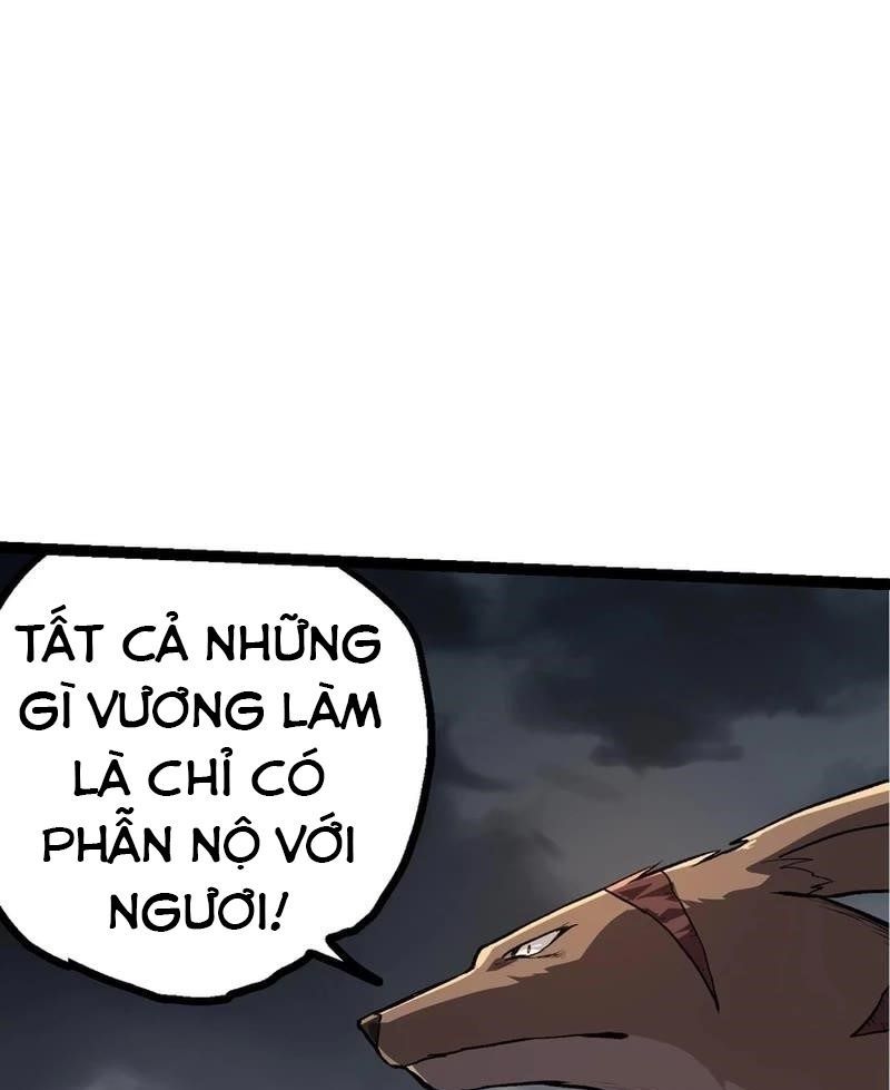 page_35