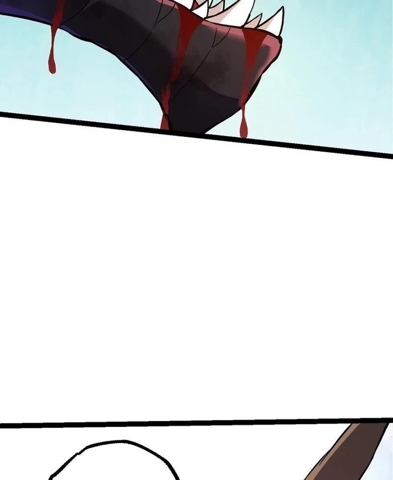 page_38