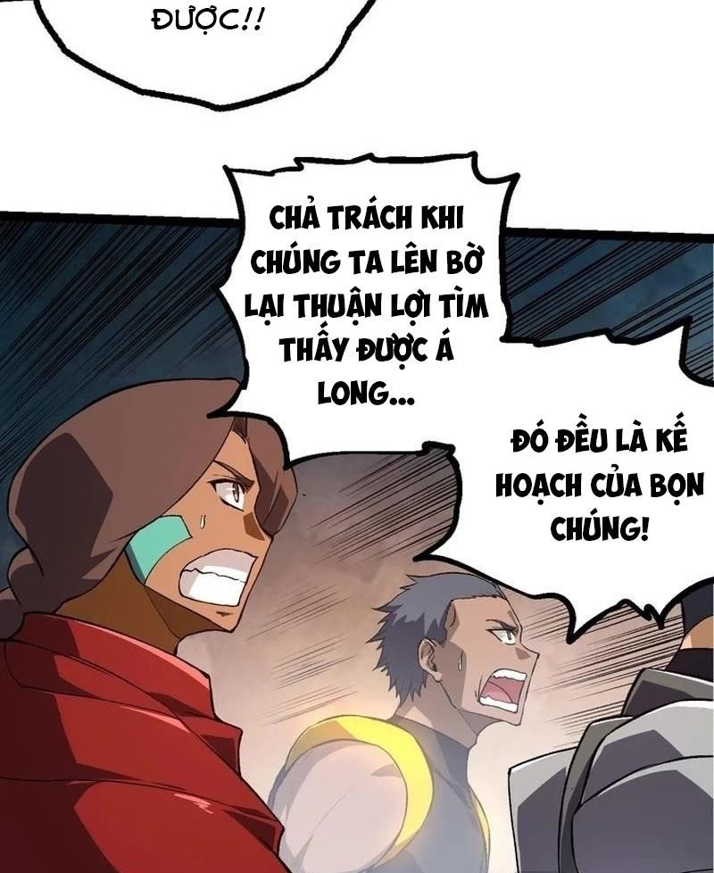 page_40