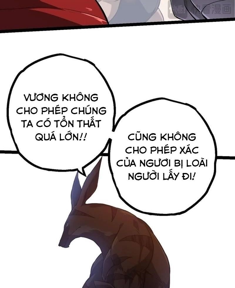 page_41