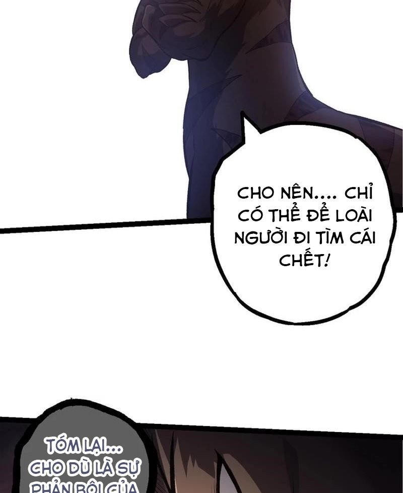 page_42