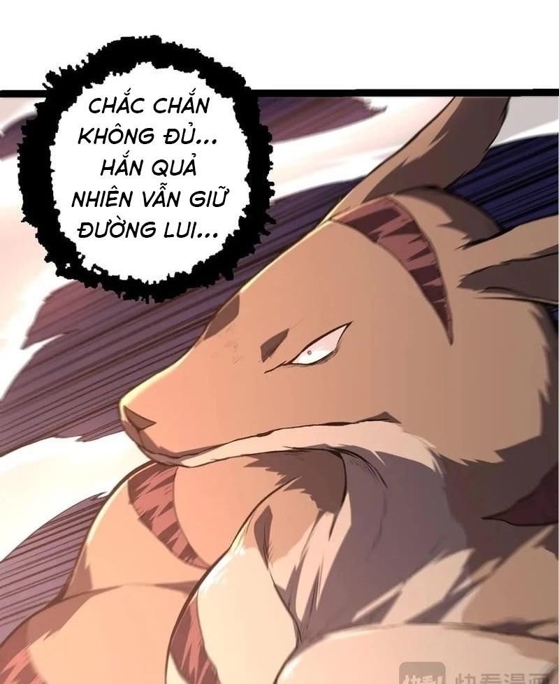 page_48