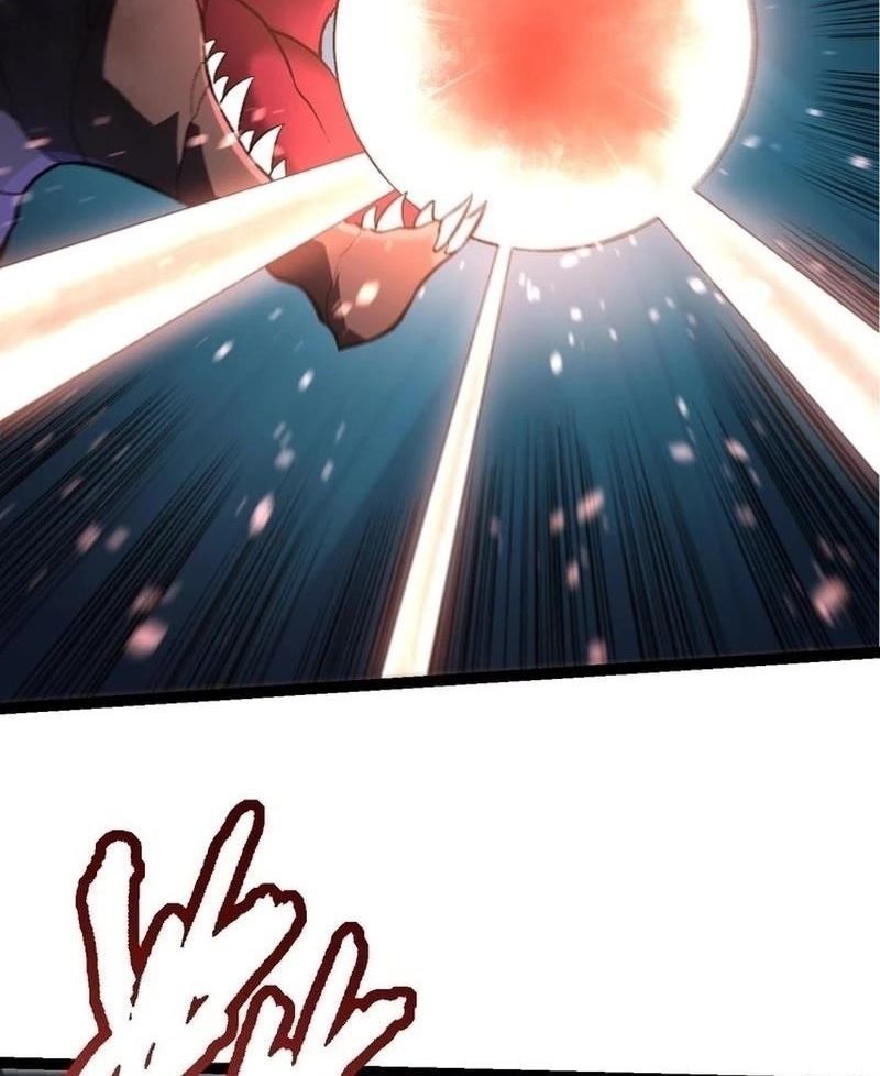 page_50