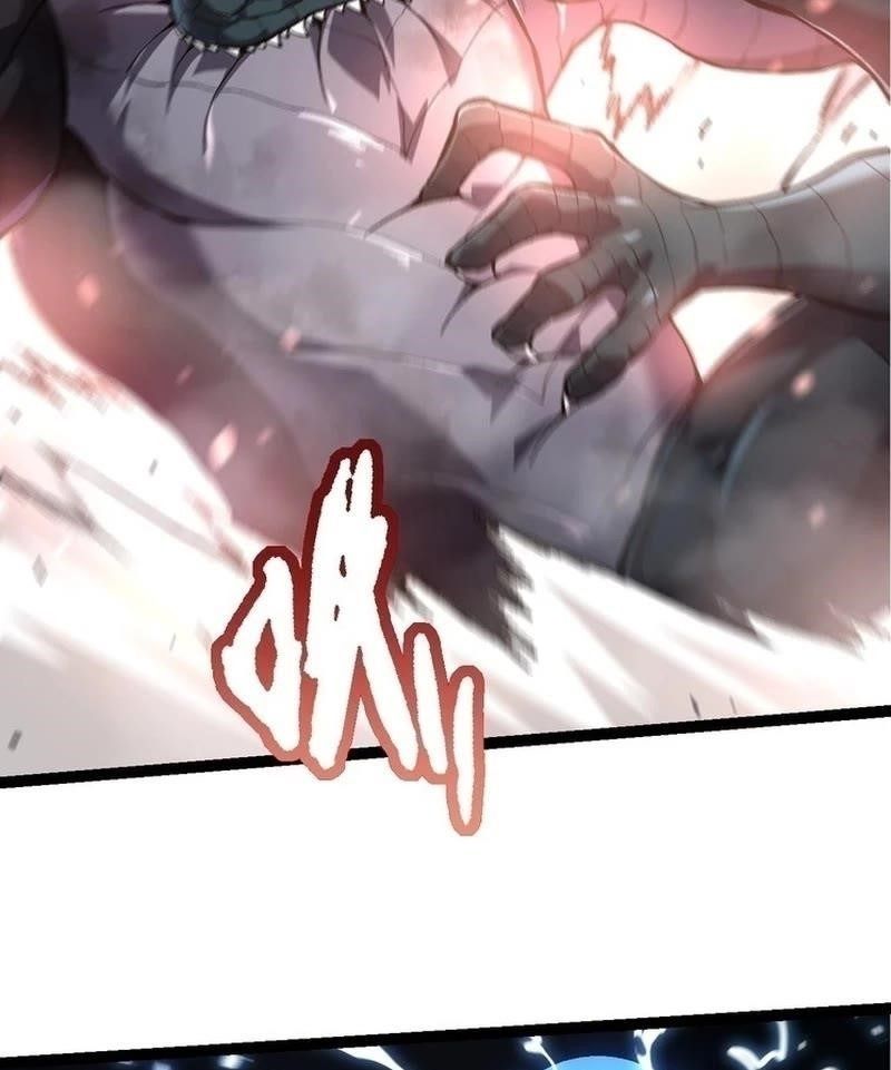 page_52