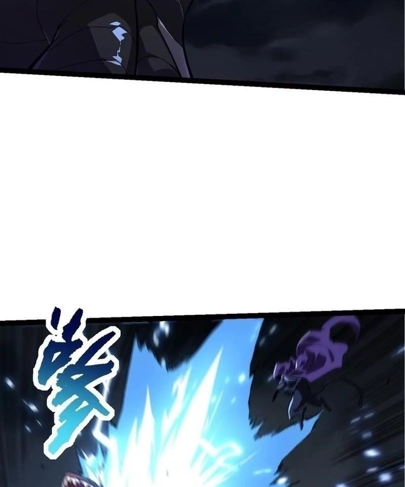 page_54