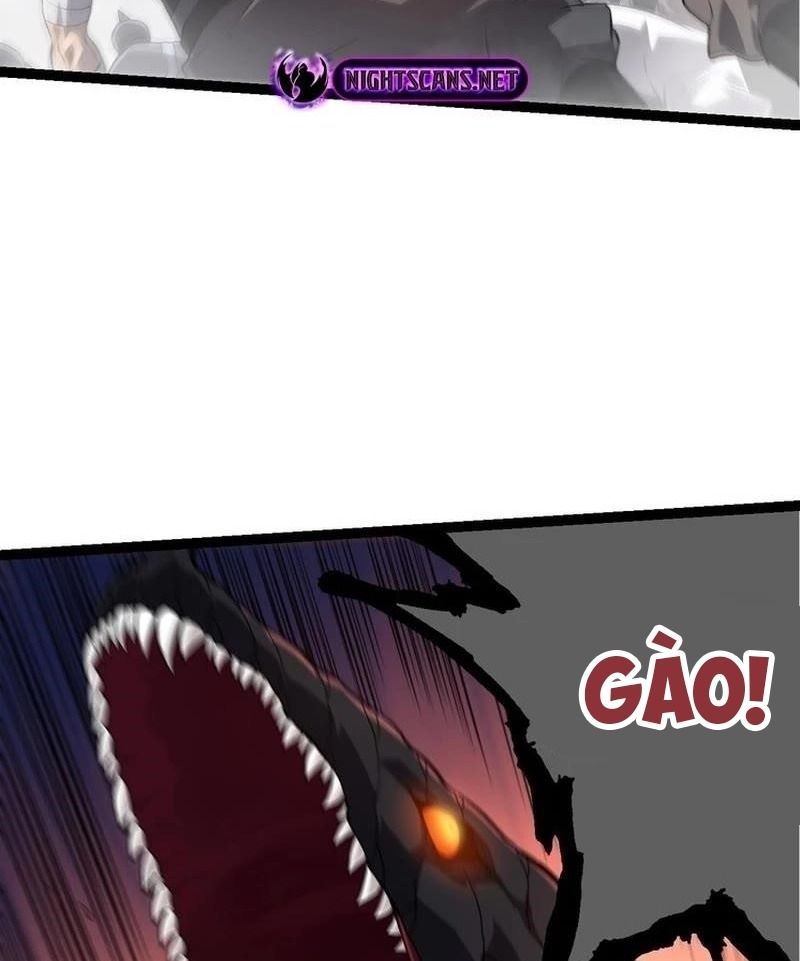 page_56