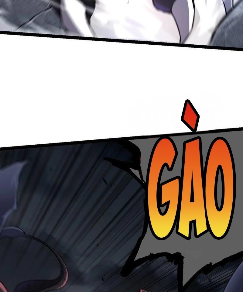 page_59