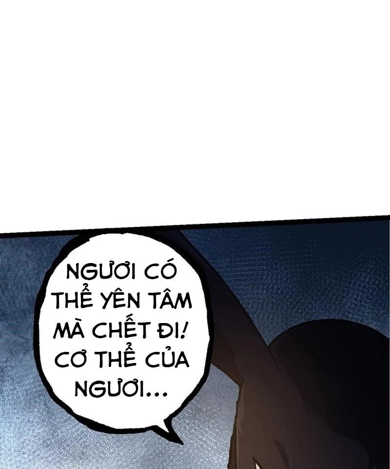 page_61