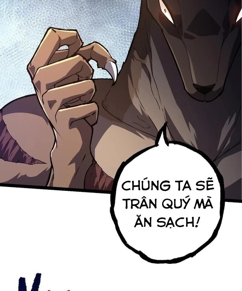 page_62