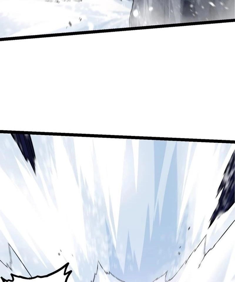 page_64