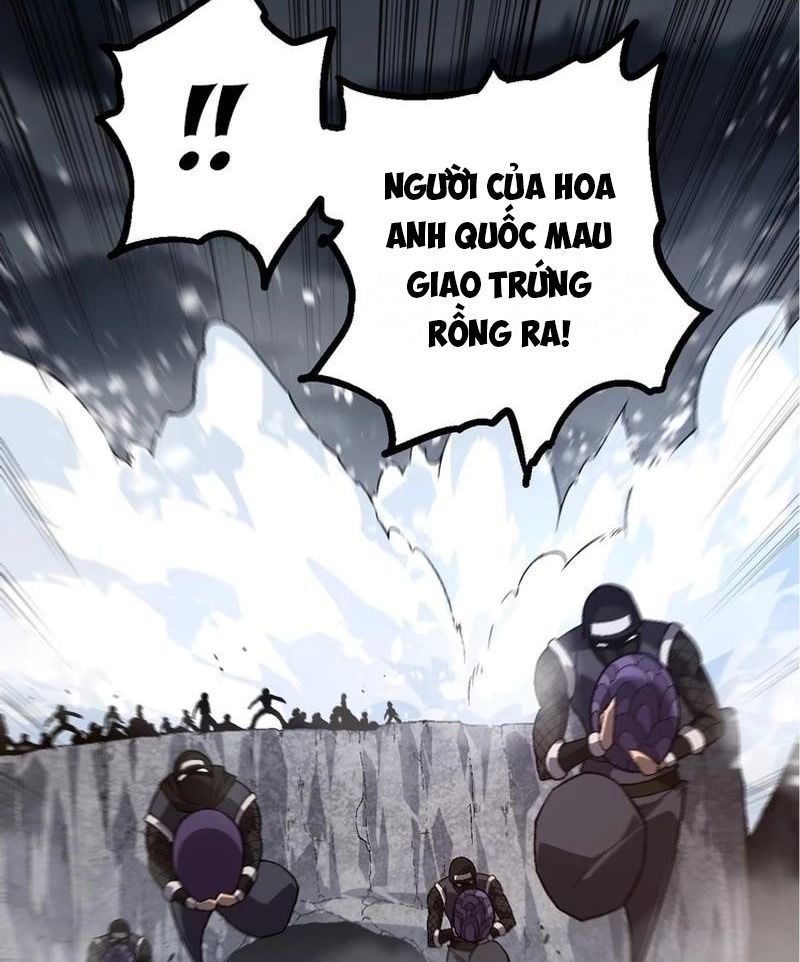 page_66