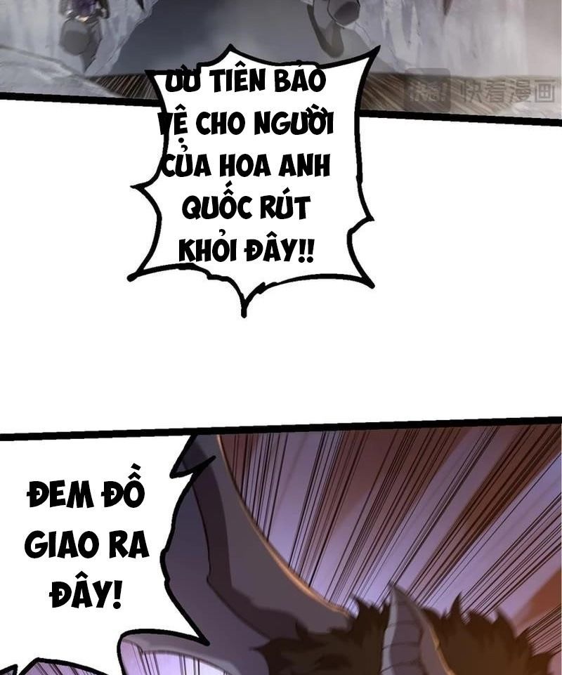 page_67