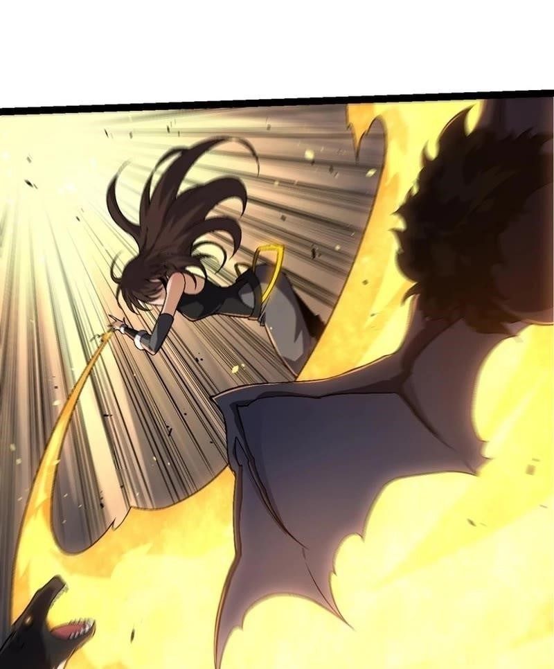 page_69
