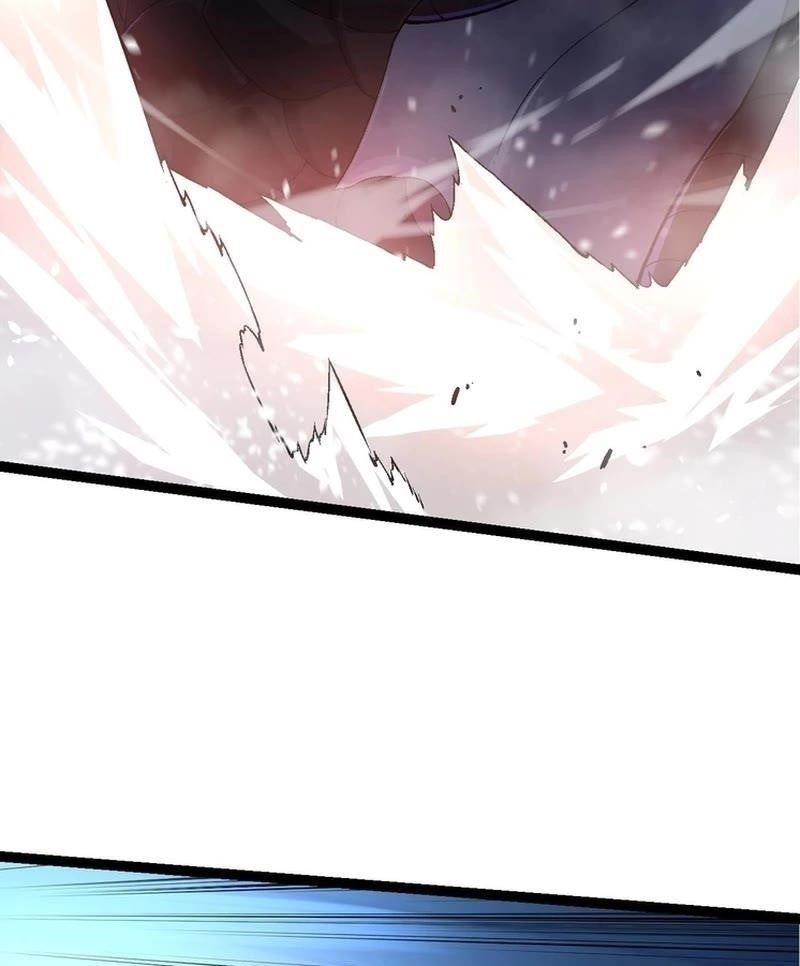 page_73