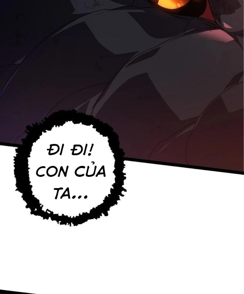 page_76