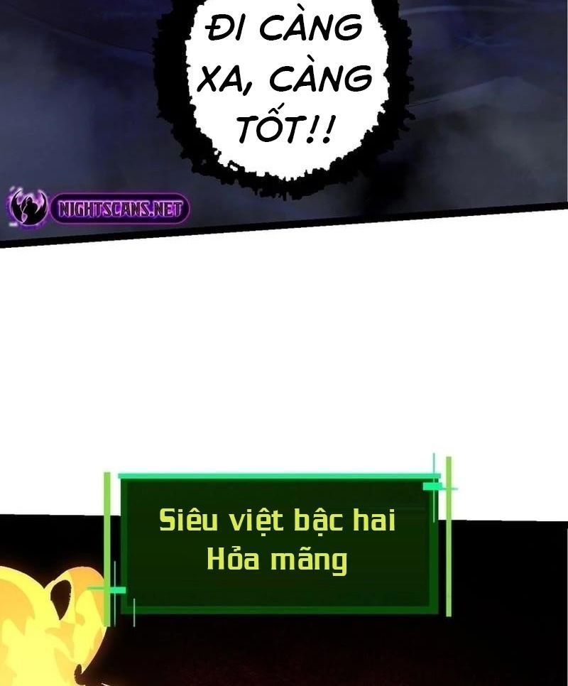 page_78