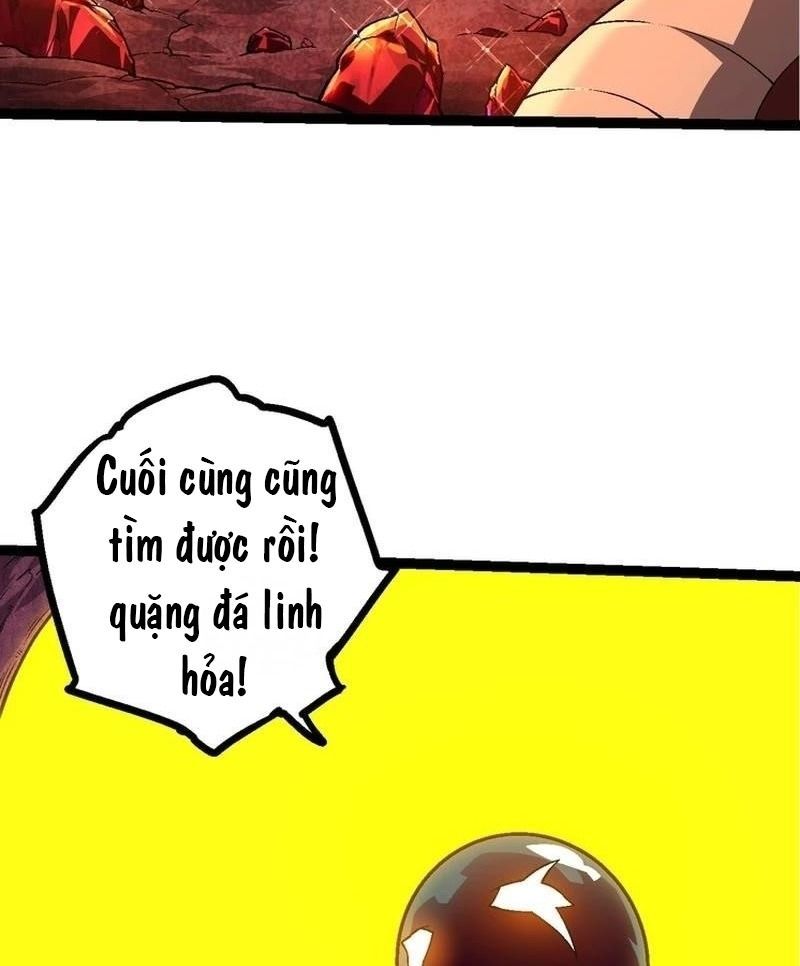 page_80