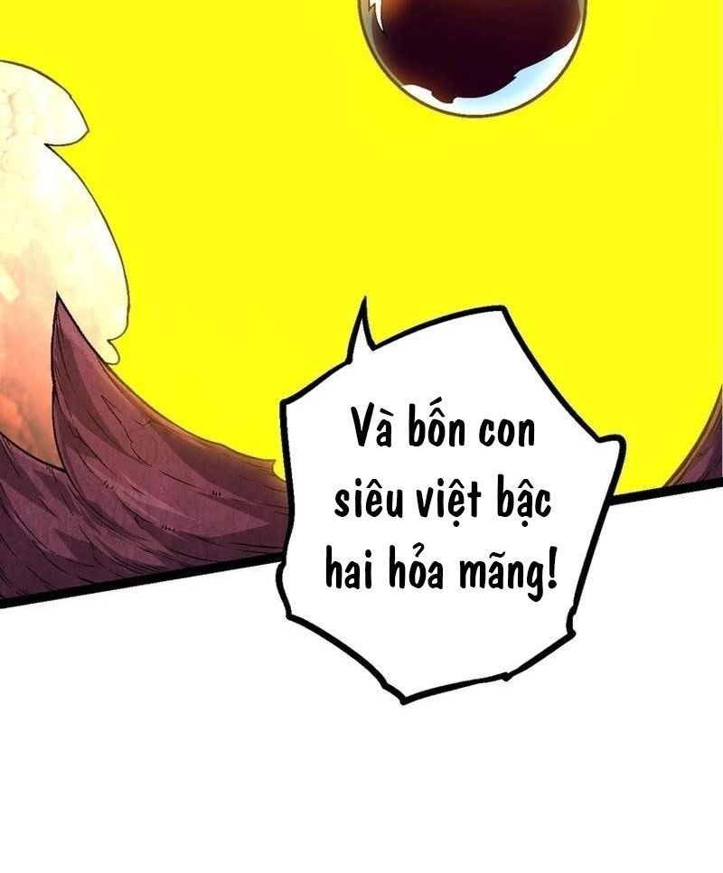 page_81