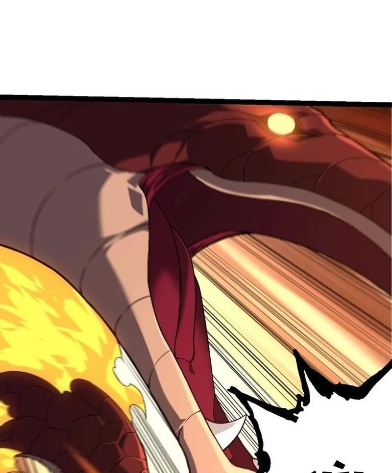 page_82