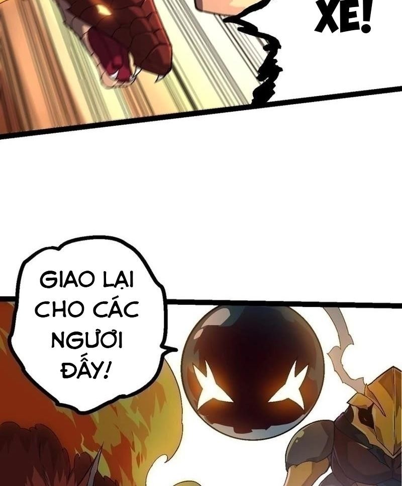 page_83