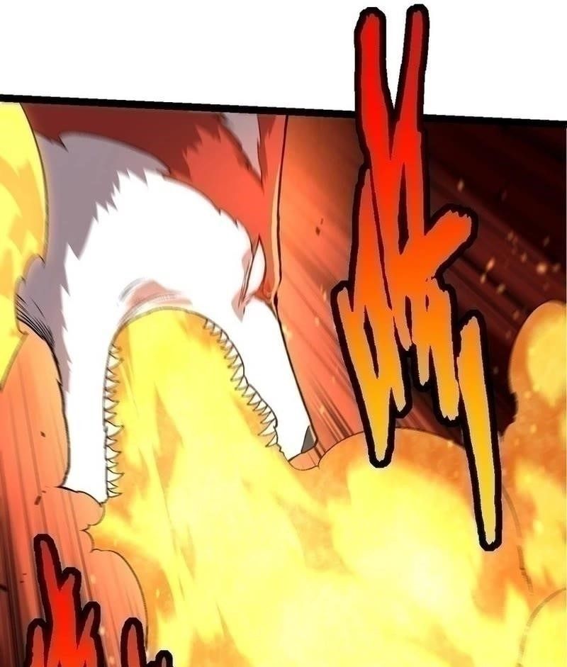 page_85