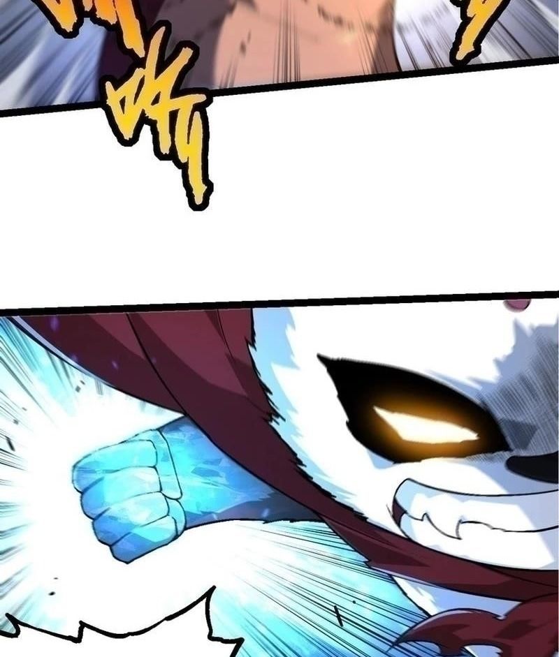page_90