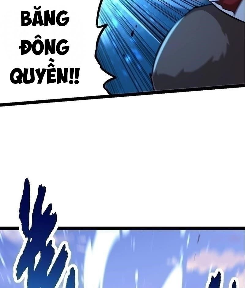 page_91