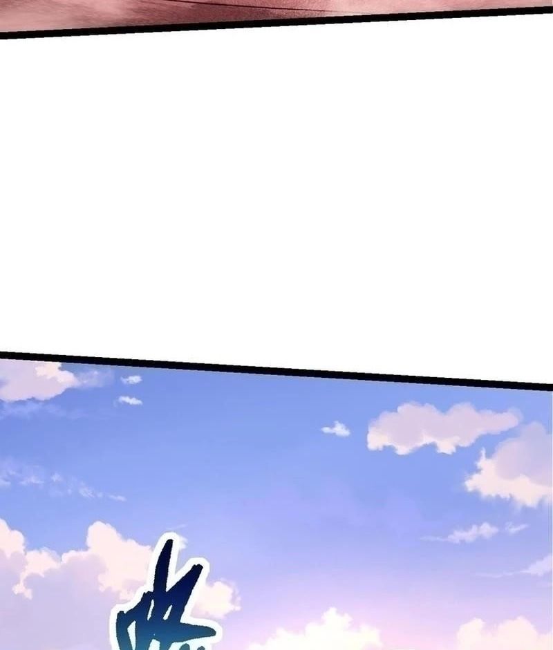page_93