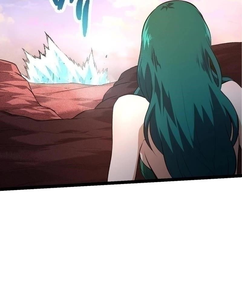 page_94