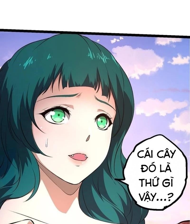 page_95