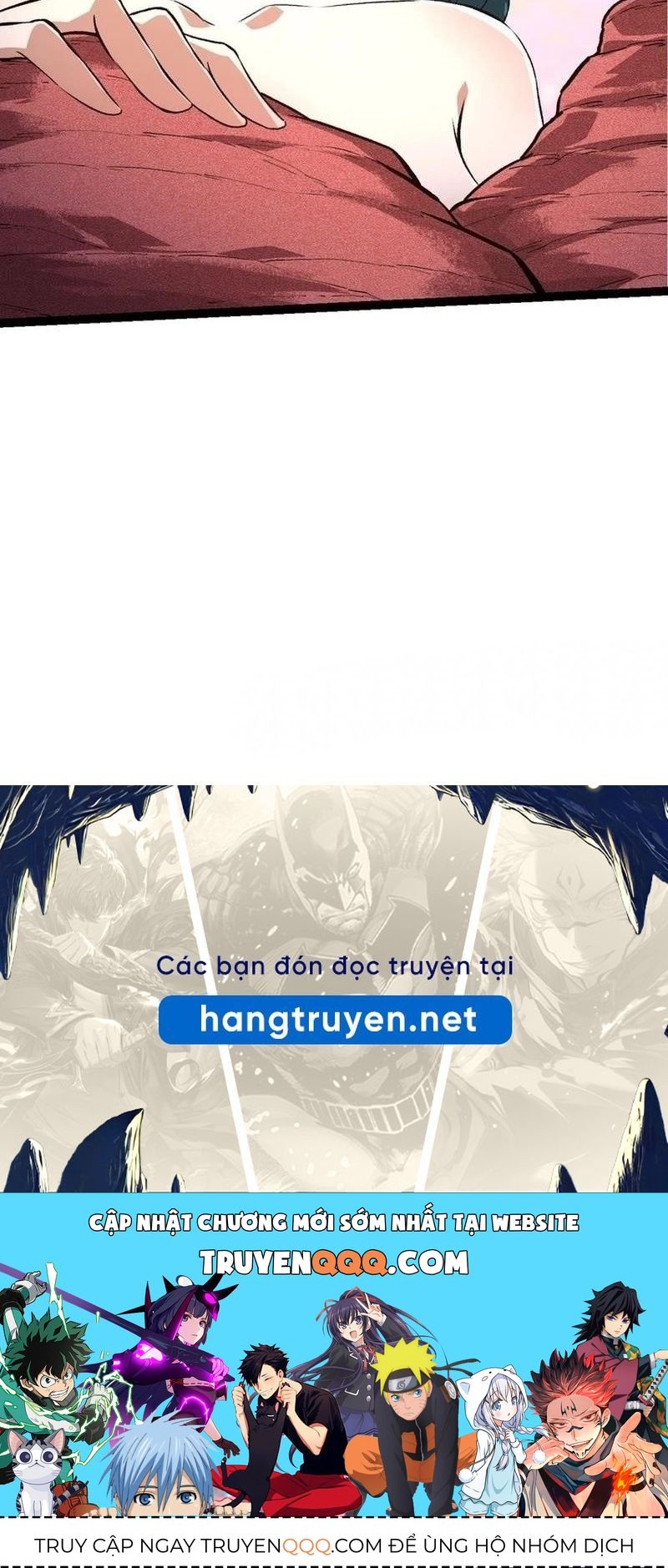 page_96