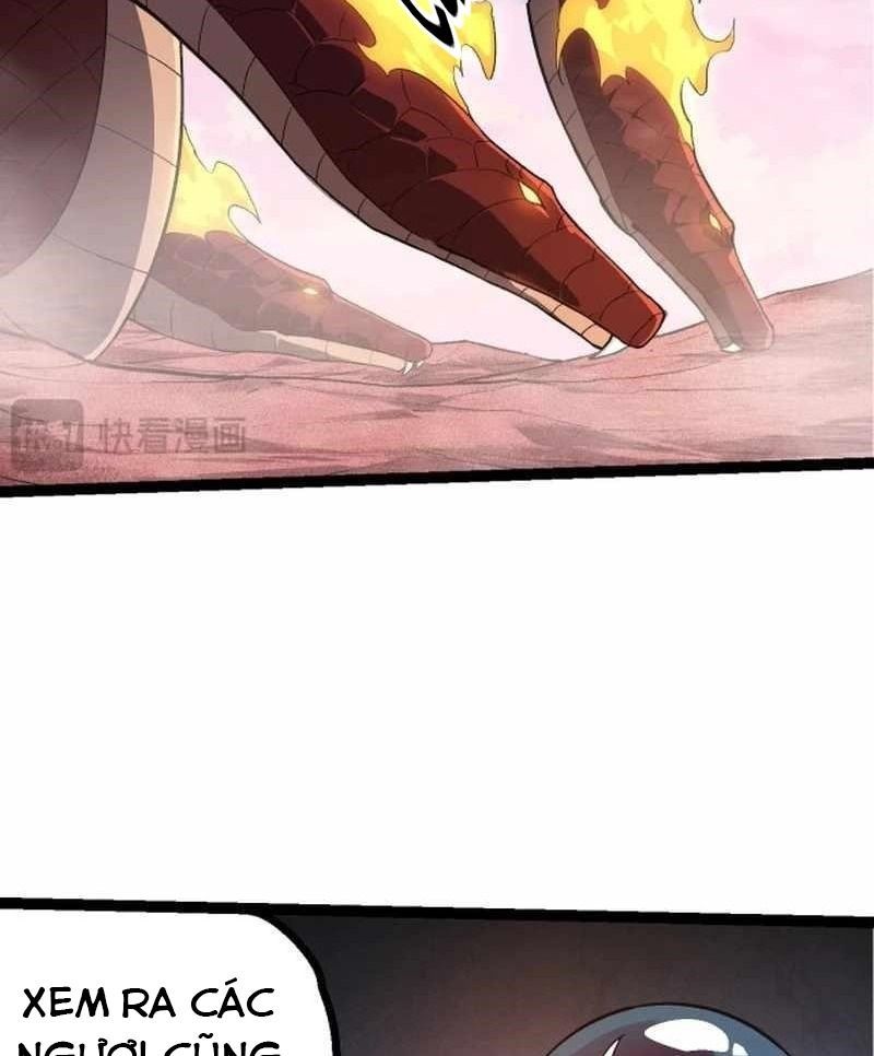 page_21