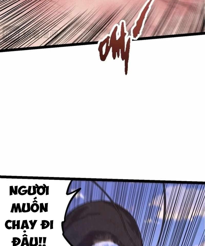 page_29