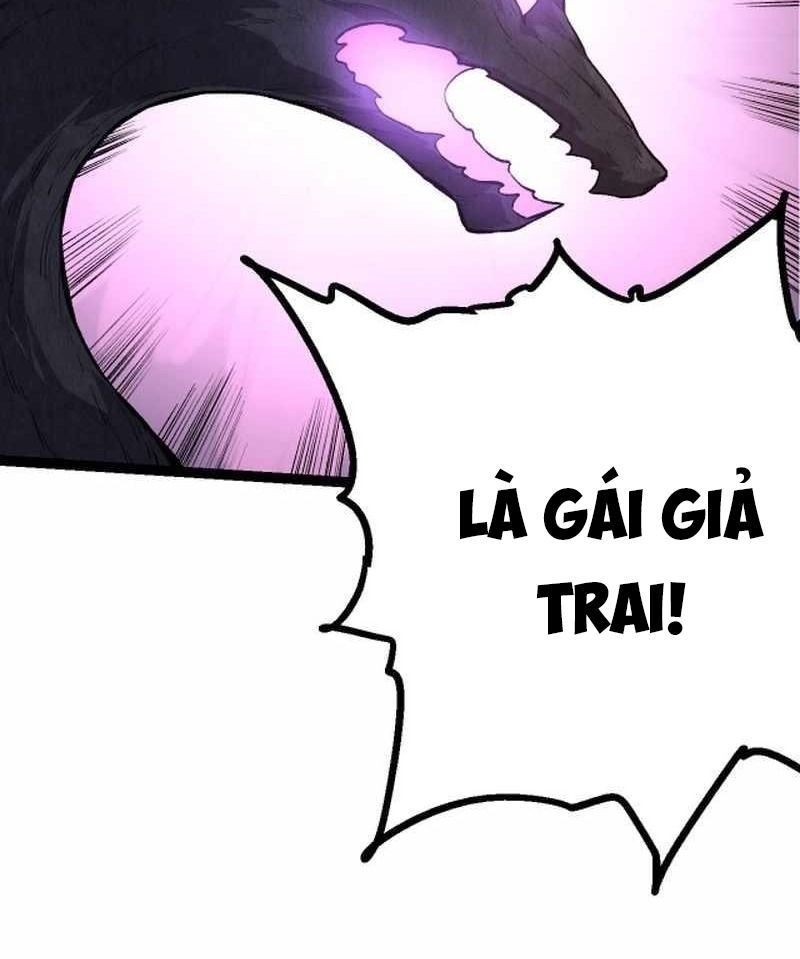 page_37