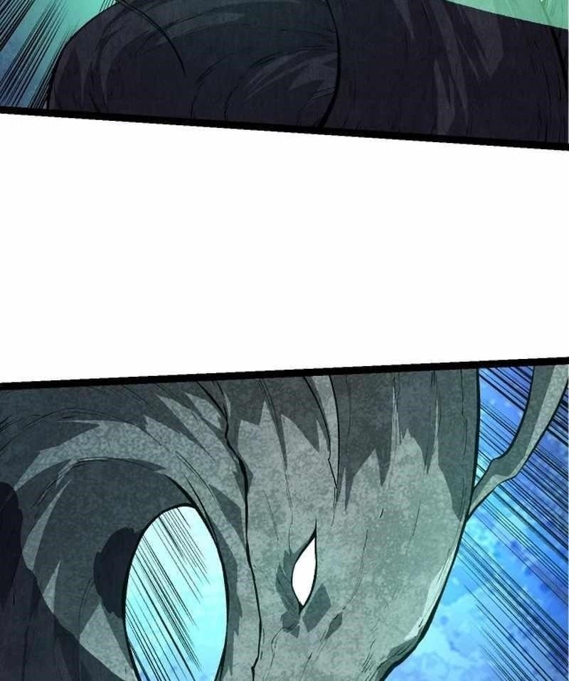 page_42