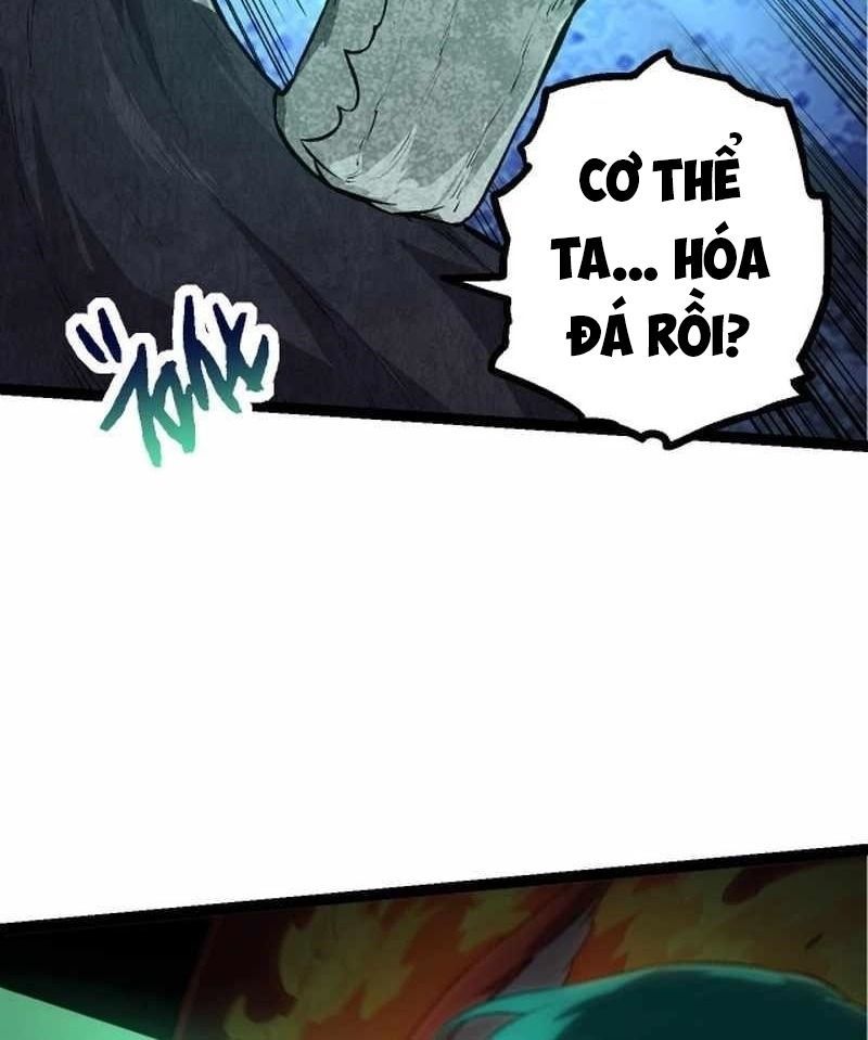 page_43