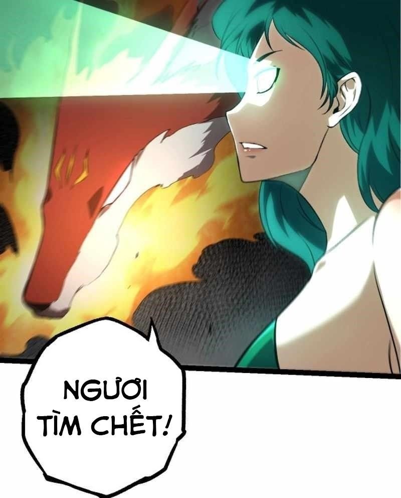 page_44