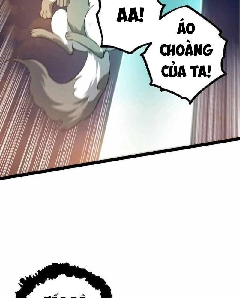 page_50