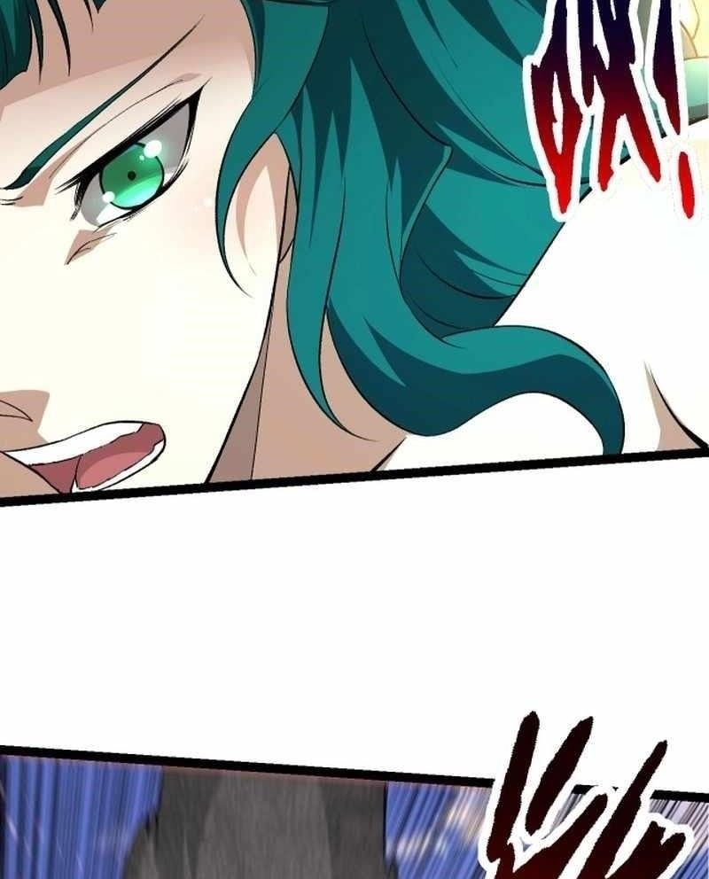 page_53