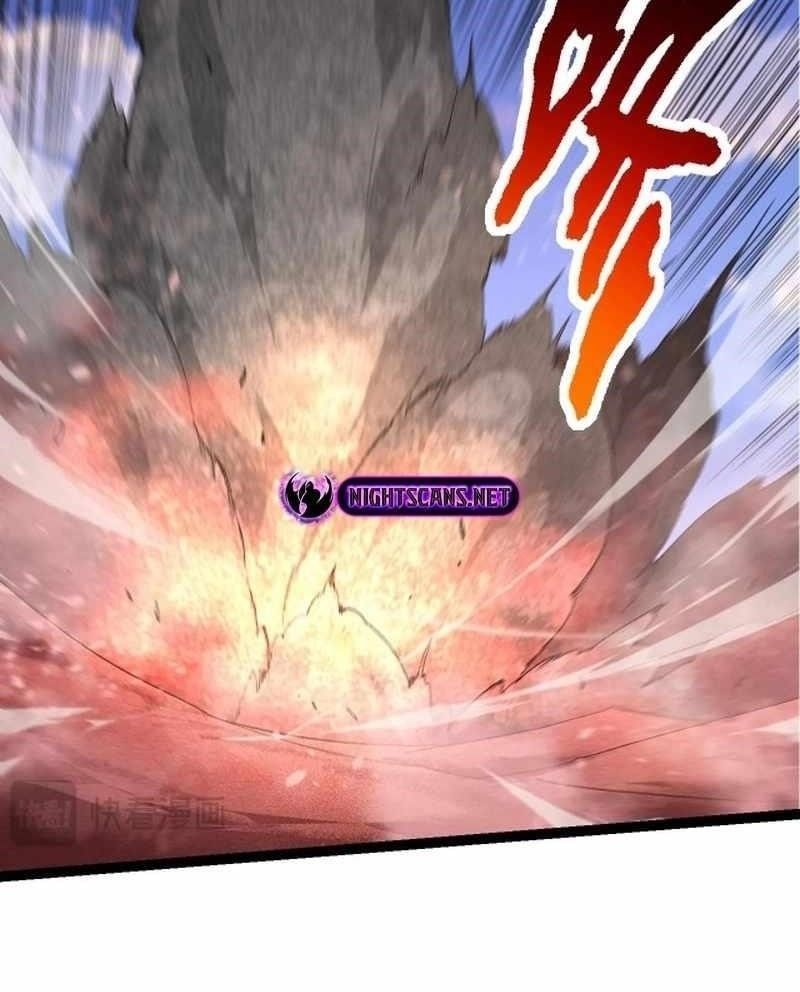 page_54