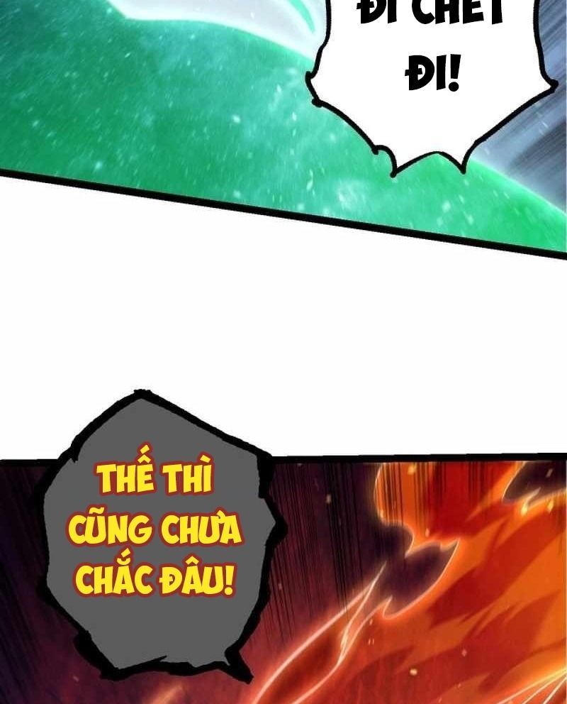 page_58