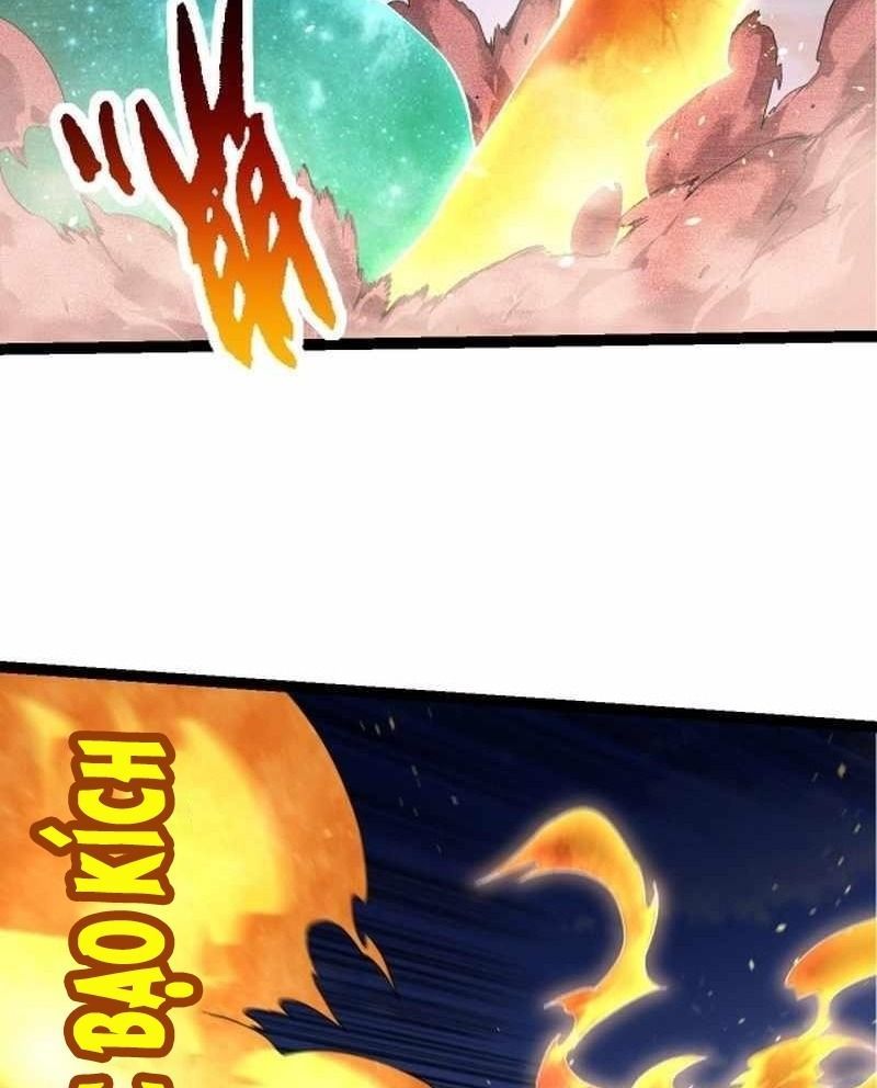 page_61