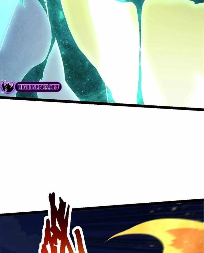 page_64