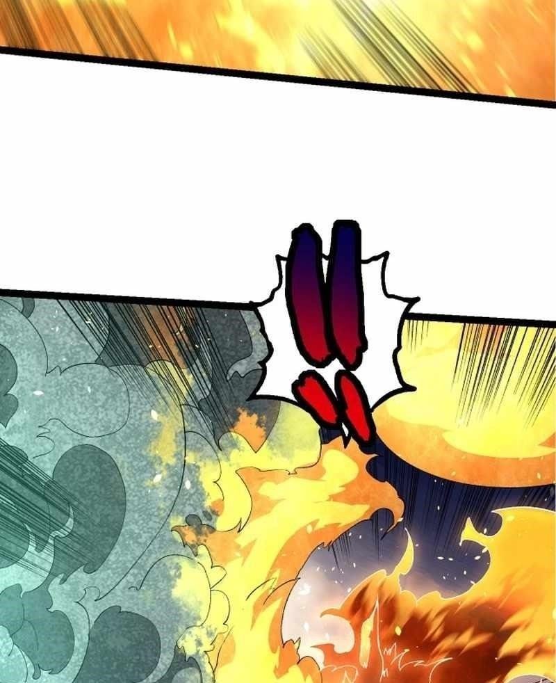 page_66