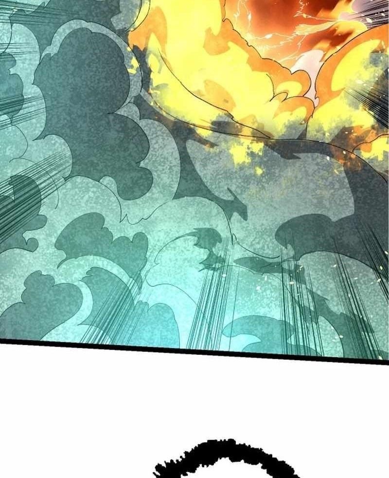 page_67