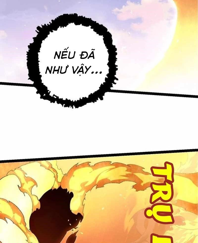 page_69