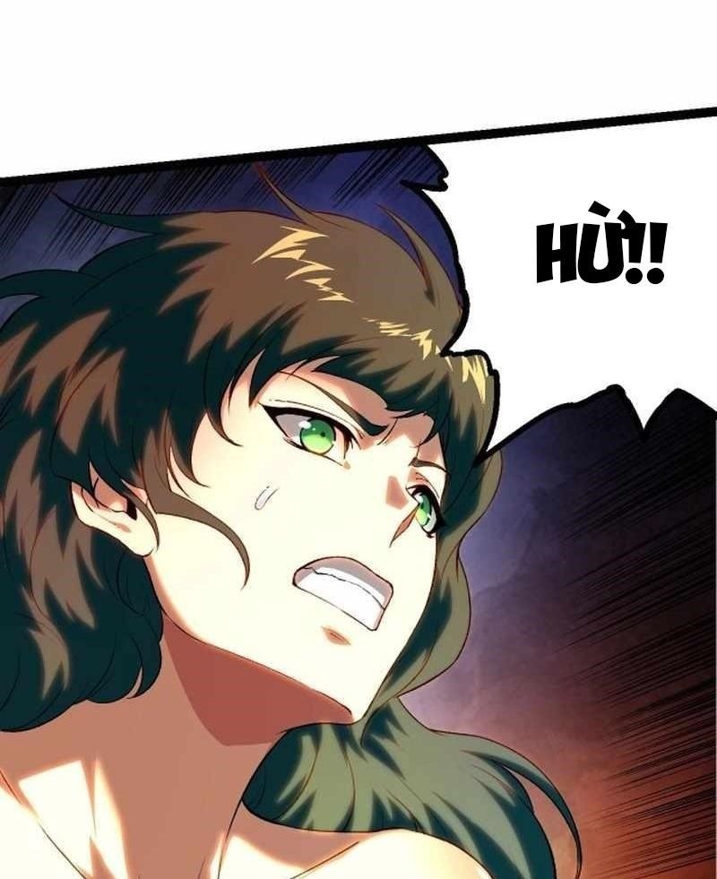 page_71