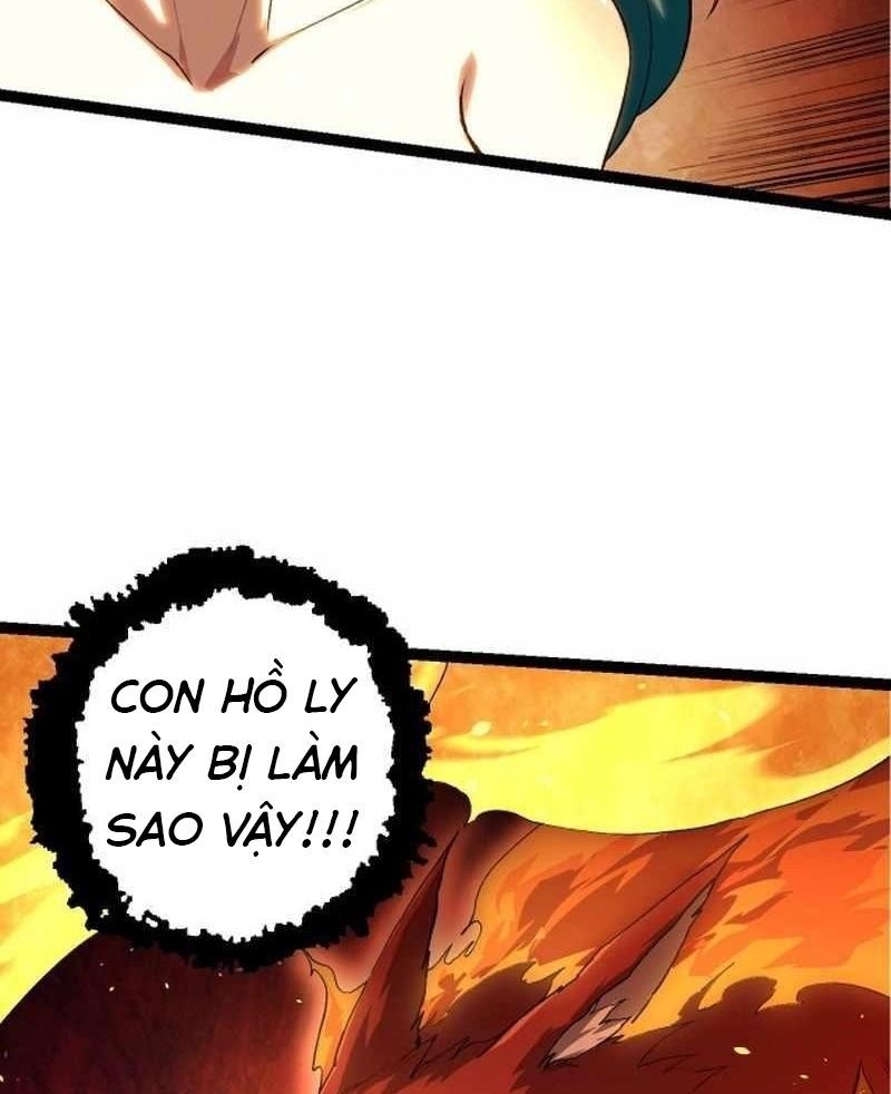 page_72