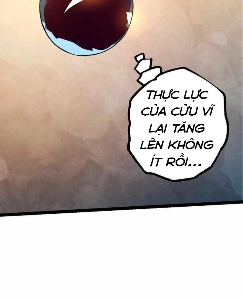 page_76