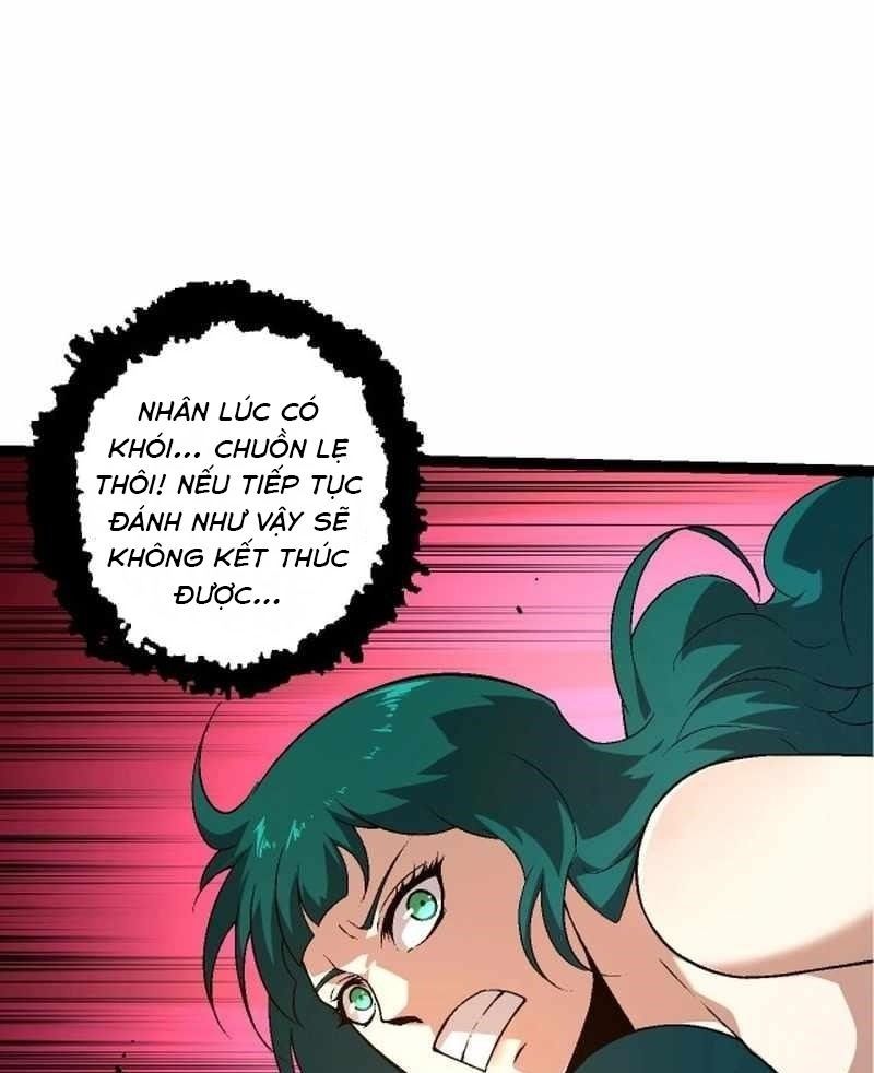 page_80
